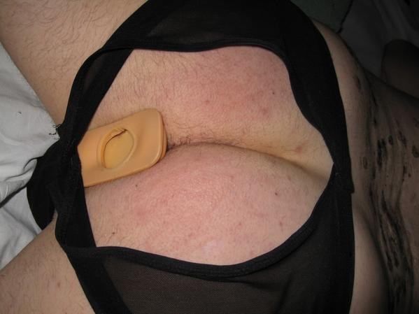 CALKSFT9.jpg