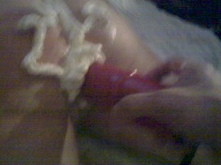 Picture 1027