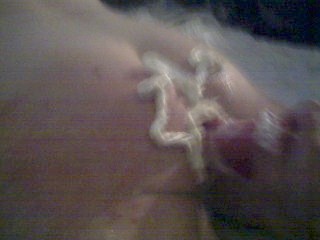 Picture 1028
