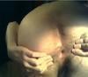 Image3-copie-2-copie-1.jpg