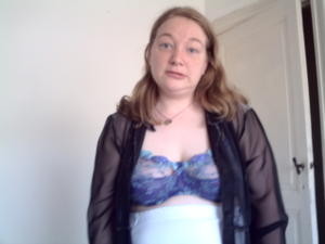 CATHY-029.jpg