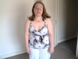 big.71817676.jpg