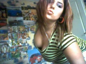 julie---2-.jpg