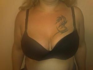 08122008712-copie-2.jpg