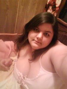 DSC00335.jpg