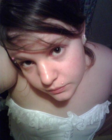 IMG00136.jpg