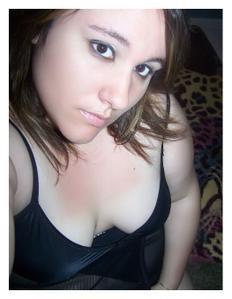 100_6744.jpg