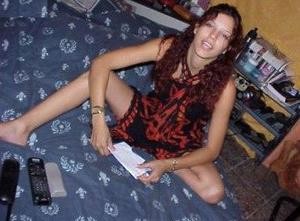 20080819-77476-3.jpg