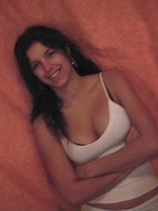 20080819-77476-4.jpg