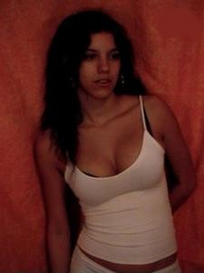 20080819-77476-5.jpg