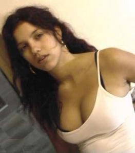 20080819-77476-8.jpg