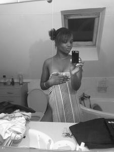 20080906_222414.jpg