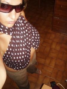 575124801_small-2-.jpg