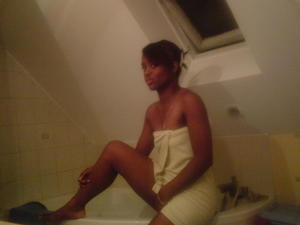 DSC01073.jpg