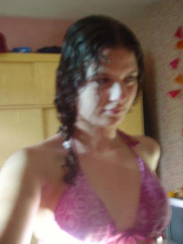 10-juin-2006-005.jpg
