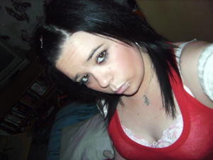 PICT0225.jpg