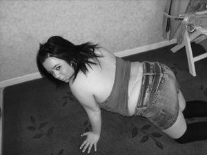 PICT0296.jpg