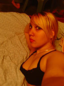 PICT1092.jpg