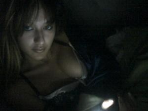 Picture-0089.jpg