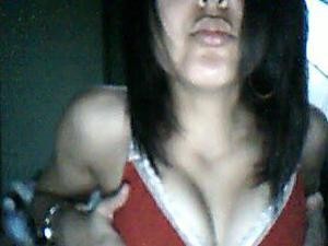 Picture-72.jpg