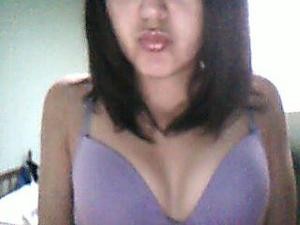 Picture-92.jpg