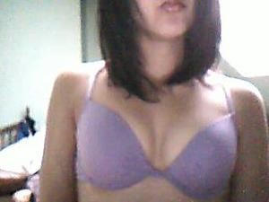 Picture-98.jpg