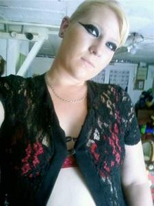 068--2-.jpg