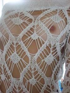 100_2078.jpg