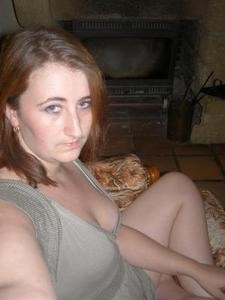 1785114230_small-1-.jpg