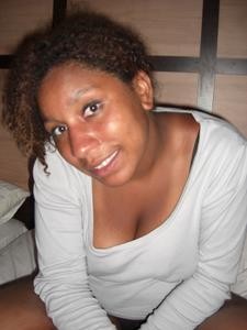 CIMG0109.jpg