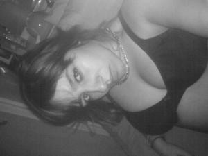 DSC00104.JPG.jpg