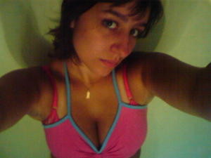 DSC00551.JPG.jpg