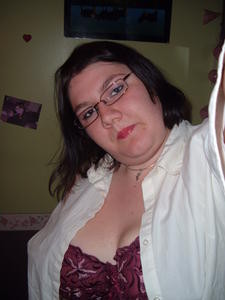 DSCF2073.jpg