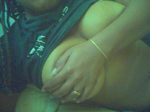 Image-20088-2-.jpg