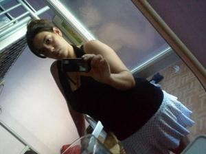 big.58300871.jpg
