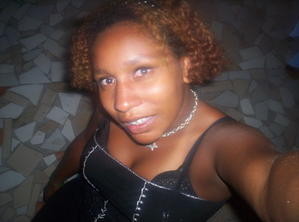 photo-cam-107.jpg