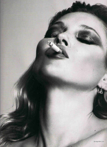 kate moss sexy nue (2)