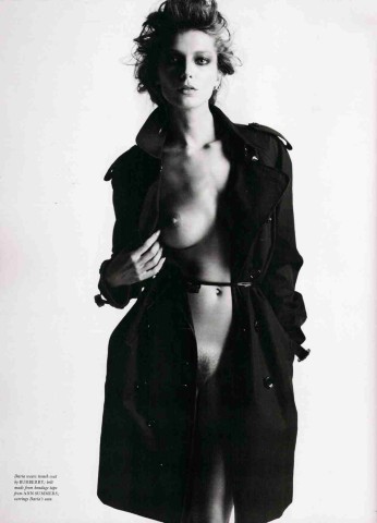 love-daria-werbowy-nude-03