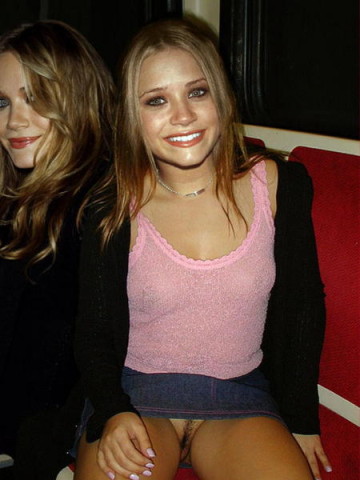 mary-kate-ashley-olsen-nue-olsen-twins-nude-sex--14-.jpg