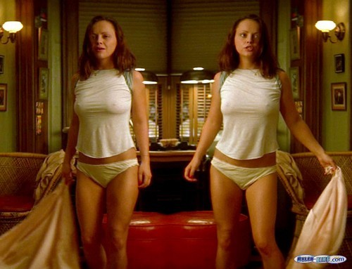 christina-ricci-topless-4.jpg