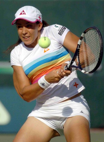 16689 Marion Bartoli 3 122 577lob