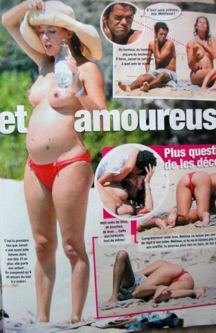 m233lissa-theuriau-topless-enceinte-public-L-3