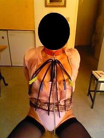 pic_012c.jpg