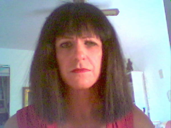 Image-30.jpg