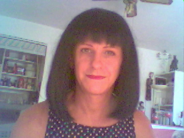 Image-31.jpg