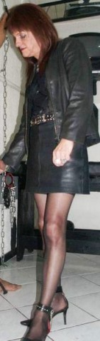 Ma-tresse-Maryl-ne1.jpg