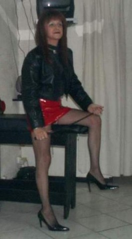 PICT0012.jpg