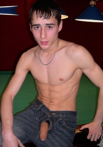 00jeans06