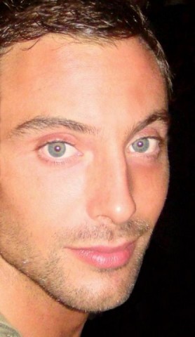 148-rog.jpg