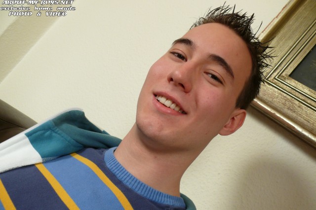 66-ro.jpg